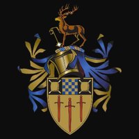 Team Surrey Rugby (@teamsurreyrugby) 's Twitter Profile