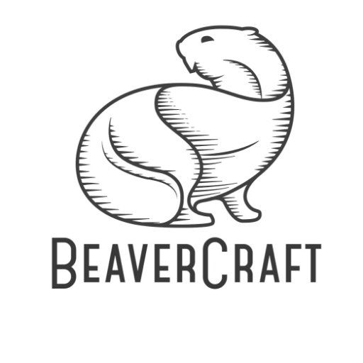 FOLLOW 👆
to get 
👀 Inspiration
🔪 Tools 
👨‍🌾 Friends 👩‍🌾
📚 Tips&Tricks
🎁 Giveaways
🌎🕊️🌍
👐 JUST WHITTLE AWAY!👇
#beavercraft #woodcarvingtools