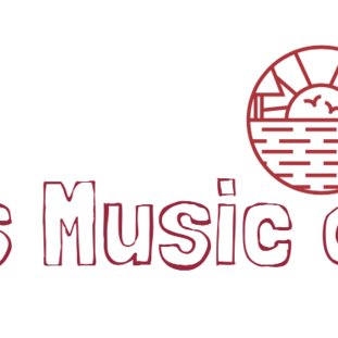 stdavidsmusic's profile picture. St Davids Music and Arts festival Committee was formed in 2017, the goal of the committee is to provide live music and art within the St Davids community.