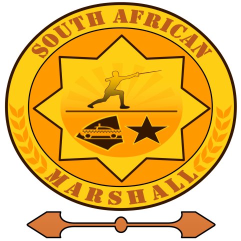 South African Marshall (PTY) LTD is Safety and Security Company that was started by Mr. Stephen M. Moketetsa in the year 2014, in Vanderbijlpark, Gauteng, RSA.