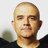 nickyblkmkt's profile picture. 1/3 of 360 & CEO of Kartoonz also a avid lover of tea & qpr!