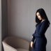 Putri Ayu Mercy (@mercynyakamu) Twitter profile photo Putri Ayu Mercy (@mercynyakamu) Twitter profile photo