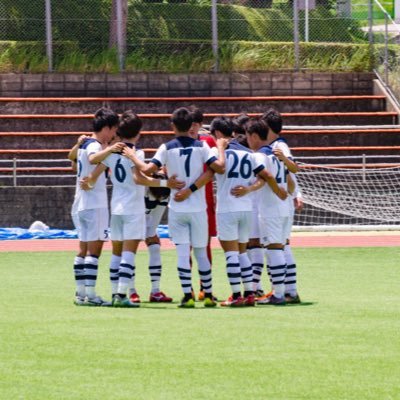 九州国際大学サッカー部 公式 Kiufootball Twitter