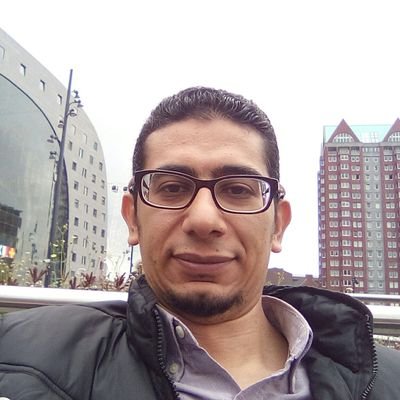 eah20070's profile picture. 