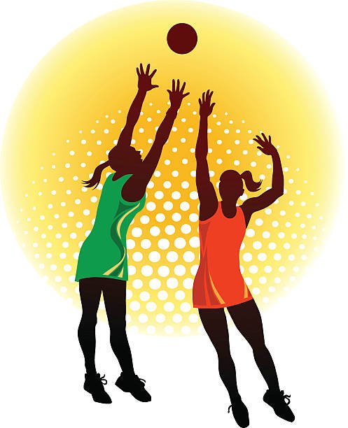 Welcome to the English Society Netball Twitter page! There will be updates and information posted here, the Facebook page and Instagram page!
