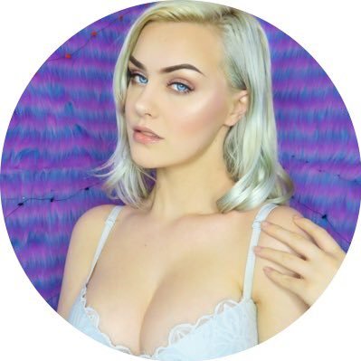 clarababyylegs's profile picture. Spoiled femdom princess | Bon.r Distributer| insta-thequeeenofneverland| Bookings: babyleqs@gmail.com unblock fee:$500 18+