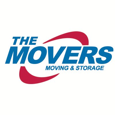 The Movers Moving & Storage is based in Tampa, Fl. and offers full service local moving as well as statewide long distance moving