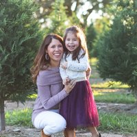 Stephanie Nebel (@getlitwliteracy) 's Twitter Profile