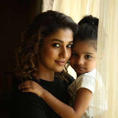 Kottachi4's profile picture. 