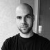 Roman Klčo (@romanklco) Twitter profile photo Roman Klčo (@romanklco) Twitter profile photo