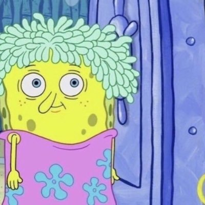 passaoinsta99's profile picture. passa o insta na DM ou no tweet fixado