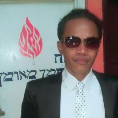 YTzadiq's profile picture. Ok