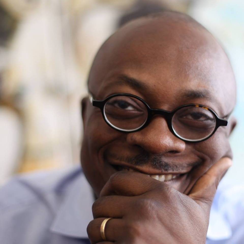 Spécialiste du #recrutement de cadres et dirigeants pour l' #Afrique, et conseil de multinationales et groupes régionaux sur leurs #HR et #Executivesearch