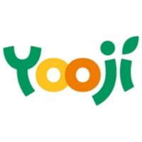 Yooji (@yoojibabyfood) 's Twitter Profile