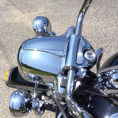 JrDlJSQquEsspOW's profile picture. 