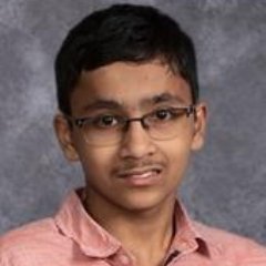 I am Mihir Pansare and I am student @Waynestate and loves and watches sports. My favorite subject is History and Science. I play the Saxophone and the Piano.