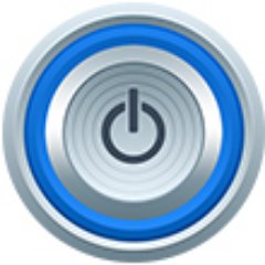 Допомагаємо підібрати запчастини для побутової техніки. https://t.co/zBbTPMXP4j - інтернет-магазин запчастин для побутової техніки 🔧💻🖱️