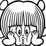 Pinoo_blog's profile picture. 🍍ジュニアNISA、積立NISA、eMAXISSlim、インデックスファンド、仮想通貨