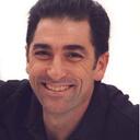 David Consiglio - @dconsiglio - Twitter