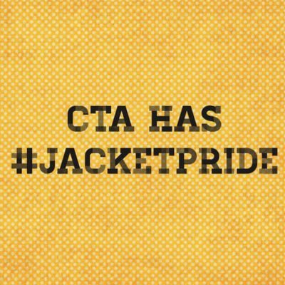 Official page for CTA boosters to stay up to date with theatre shows cast crew and community.