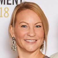 Dr Caroline Coleman-Davies (@drcolemandavies) 's Twitter Profile