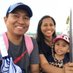 Aurora Casia-Saclayan (@casiaaurora) Twitter profile photo