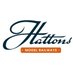 Hattons Model Railways (@hattonsmodels) Twitter profile photo Hattons Model Railways (@hattonsmodels) Twitter profile photo