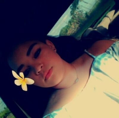 From: Puerto Rico
Love the beach🌴🌞🌊🐚
🏄surfer
Single💛