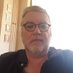 Jos de Lijster (@josdelijster) Twitter profile photo Jos de Lijster (@josdelijster) Twitter profile photo