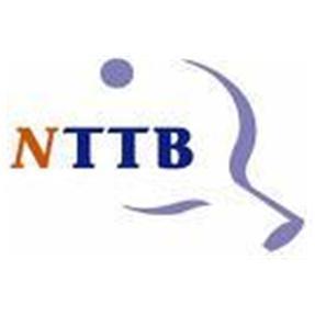 NTTB Eredivisie