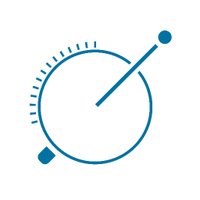 SpringGarden Records (@springgardenrec) 's Twitter Profile