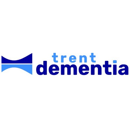 Trent Dementia charity is based in Nottingham. We focus on empowerment and peer support with people affected by dementia and education. RT≠Endorsement.