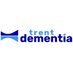 TrentDementia (@trentdementia) Twitter profile photo TrentDementia (@trentdementia) Twitter profile photo