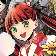 蒼空(あお)ｱﾙｶﾅ･ﾌｧﾐﾘｱᶫᵒᵛᵉさんのプロフィール画像