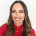 Amanda Marie Fanning (@amariefanning) Twitter profile photo Amanda Marie Fanning (@amariefanning) Twitter profile photo