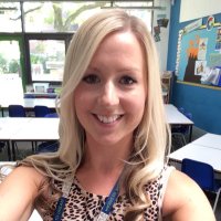 Mrs Robertson (@mrsrobboltpa) 's Twitter Profile Photo Mrs Robertson (@mrsrobboltpa) 's Twitter Profile Photo