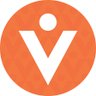 AvkinCo's profile picture. Our mission is to imagine, create, and provide products that improve the learning experience and training of current and future healthcare providers.
