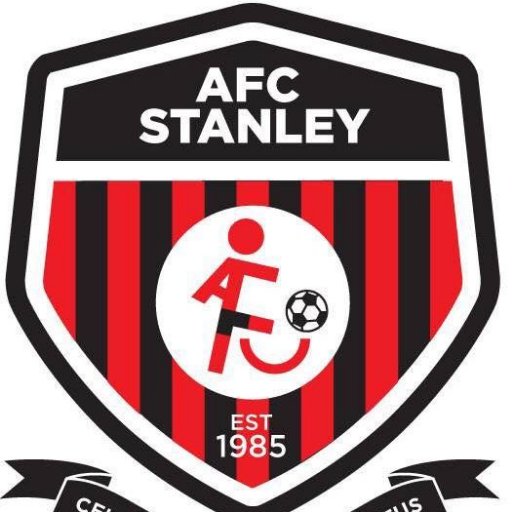 AFC Stanley