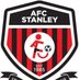 AFC Stanley (@afcstanley) Twitter profile photo AFC Stanley (@afcstanley) Twitter profile photo