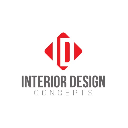 idc_putney's profile picture. Interior Design Concepts design, supply & install bespoke kitchens featuring ranges from Warendorf, Miele & Quooker.