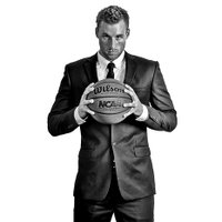 Vert Shock Training Pro (@shockvert) 's Twitter Profile