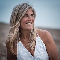 Sharon Strimling Coaching and Consulting (@sharonstrimling) 's Twitter Profile