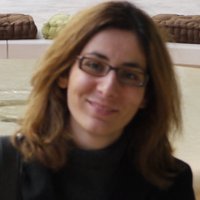 Alexandra Papadopoulou (@al_papadopoulou) 's Twitter Profile Photo Alexandra Papadopoulou (@al_papadopoulou) 's Twitter Profile Photo