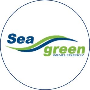 Seagreen Wind Energy Ltd