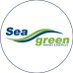 Seagreen Wind Energy Ltd (@seagreenwind) Twitter profile photo Seagreen Wind Energy Ltd (@seagreenwind) Twitter profile photo