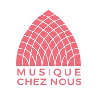 Musique Chez Nous - Bishop's(@MusiqueChez) 's Twitter Profile Photo