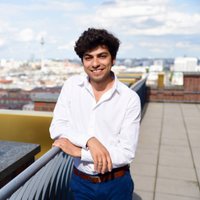 Slieman Halabi (@halabislieman) 's Twitter Profile Photo Slieman Halabi (@halabislieman) 's Twitter Profile Photo