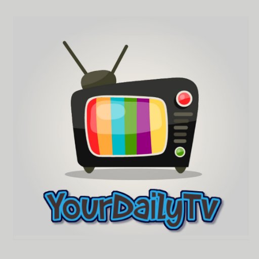 YourDailyTV