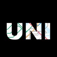 UNIfy (@unify_community) 's Twitter Profile Photo UNIfy (@unify_community) 's Twitter Profile Photo