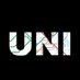 UNIfy (@unify_community) Twitter profile photo UNIfy (@unify_community) Twitter profile photo